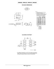 SMS05CT1 datasheet.datasheet_page 5