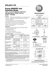 NTLJF3117PT1G datasheet.datasheet_page 1