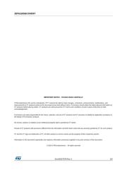 STM32F411E-DISCO datasheet.datasheet_page 3
