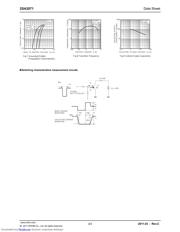 2SA2071_11 datasheet.datasheet_page 3