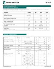 SC310CSKTRT datasheet.datasheet_page 2