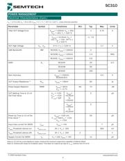 SC310CSKTRT datasheet.datasheet_page 3