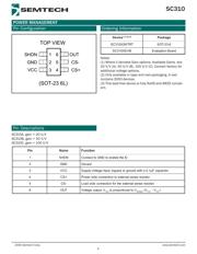 SC310CSKTRT datasheet.datasheet_page 4