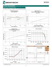 SC310CSKTRT datasheet.datasheet_page 6