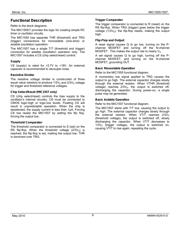 MIC1557YM5 datasheet.datasheet_page 6