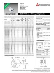 CE201210-10NJ datasheet.datasheet_page 1