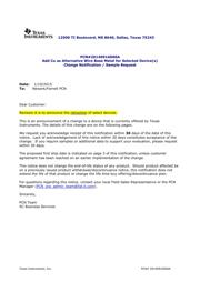 LM5085MME/NOPB datasheet.datasheet_page 1