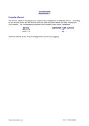 LM5085MME/NOPB datasheet.datasheet_page 2