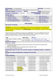LM5085MME/NOPB datasheet.datasheet_page 3