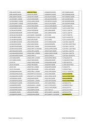 LM5085MME/NOPB datasheet.datasheet_page 4