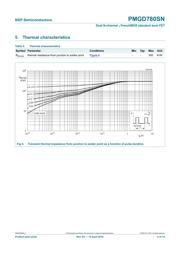 PMGD780SN,115 datasheet.datasheet_page 4