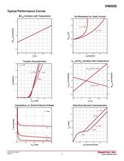 VN0550N3-G datasheet.datasheet_page 3