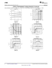 LP3882ESX-1.2/NOPB datasheet.datasheet_page 6