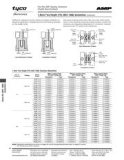 5120527-1 datasheet.datasheet_page 3