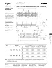 5120527-1 datasheet.datasheet_page 4