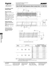 5120527-1 datasheet.datasheet_page 5