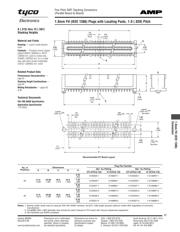 5120527-1 datasheet.datasheet_page 6