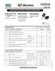 APT30D100BCT datasheet.datasheet_page 1