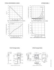 APT30D100BCT datasheet.datasheet_page 3