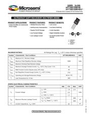 APT30D100BHBG datasheet.datasheet_page 1