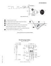 APT30D100BHBG datasheet.datasheet_page 4