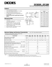 DF02M datasheet.datasheet_page 1