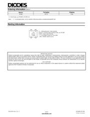 DF02M datasheet.datasheet_page 3