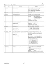 GRM31CR60J227ME11L datasheet.datasheet_page 2