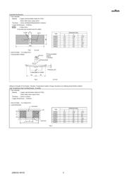 GRM31CR60J227ME11L datasheet.datasheet_page 5