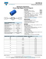 EETED2G151JJ datasheet.datasheet_page 1