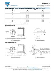 EETED2G151JJ datasheet.datasheet_page 2