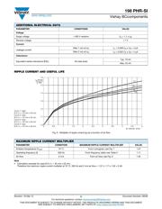 EETED2G151JJ datasheet.datasheet_page 5