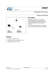 MAC97A8G datasheet.datasheet_page 1