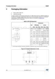 MAC97A8G datasheet.datasheet_page 6