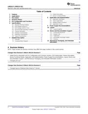 LM25117QPSQE/NOPB datasheet.datasheet_page 2