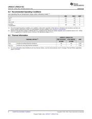 LM25117PMHE/NOPB datasheet.datasheet_page 6