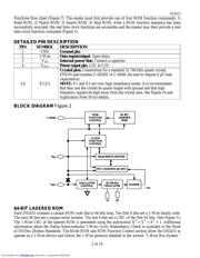 DS2415 datasheet.datasheet_page 2