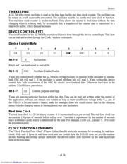 DS2415 datasheet.datasheet_page 4