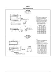 TCA0372 datasheet.datasheet_page 5