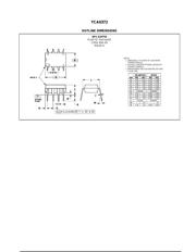 TCA0372 datasheet.datasheet_page 6