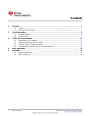 ADS4146EVM datasheet.datasheet_page 2