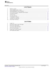 ADS4146EVM datasheet.datasheet_page 3