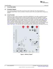 ADS4146EVM datasheet.datasheet_page 6