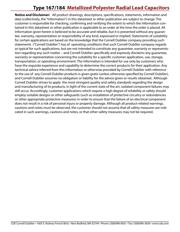 167103J400A-F datasheet.datasheet_page 5