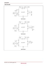 HA12187FP datasheet.datasheet_page 6