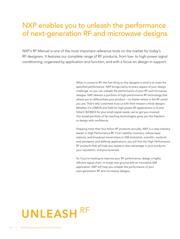 JN5148-001-M00 datasheet.datasheet_page 3
