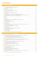 JN5148-001-M00 datasheet.datasheet_page 5