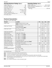 MIC2537-2BM-TR 数据规格书 3