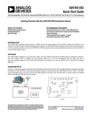 AD9633-125EBZ datasheet.datasheet_page 1