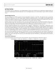 AD9633-125EBZ datasheet.datasheet_page 2